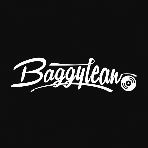 DJ logo