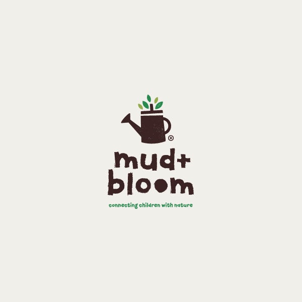 Fun logo