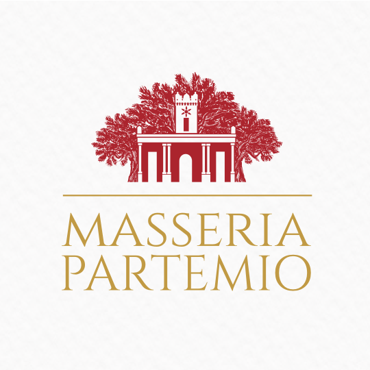 Sophisticated logo