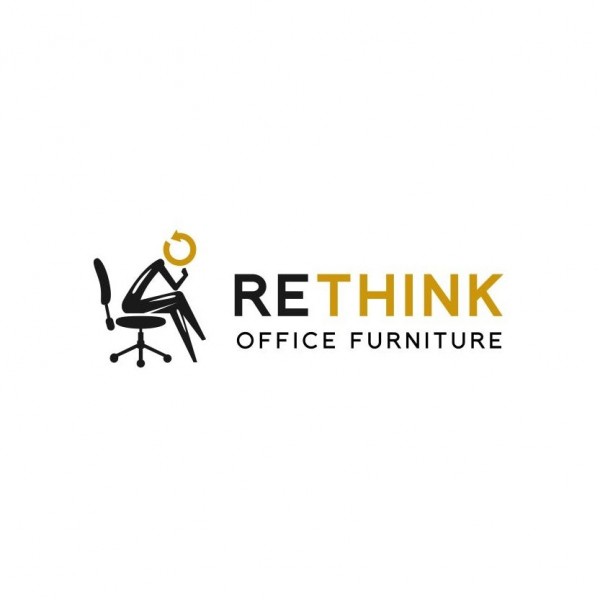 people  logo 