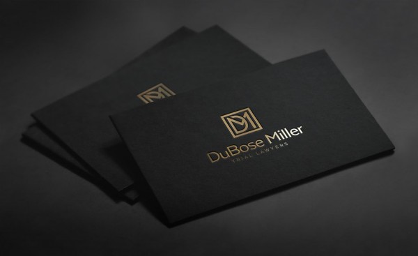 Angular logo