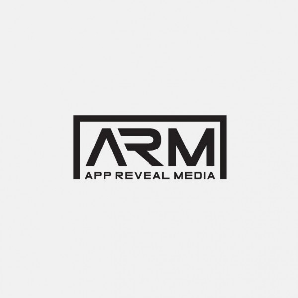 Angular logo