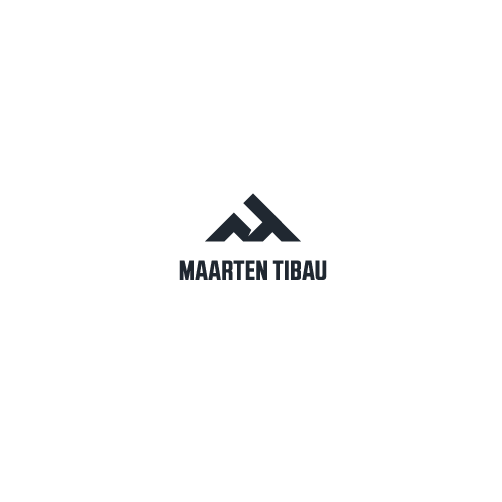 Angular logo