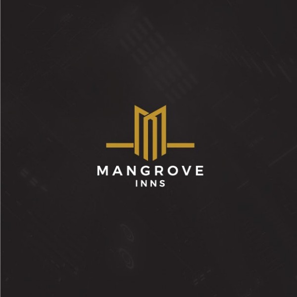 Angular logo