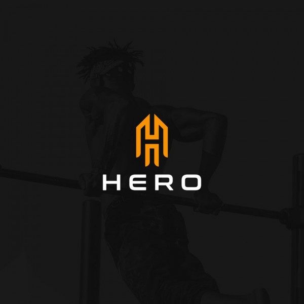 Angular logo