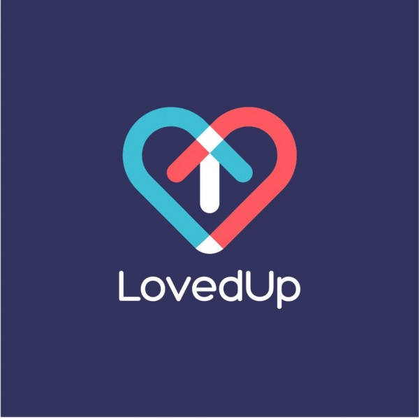 Cultural logo