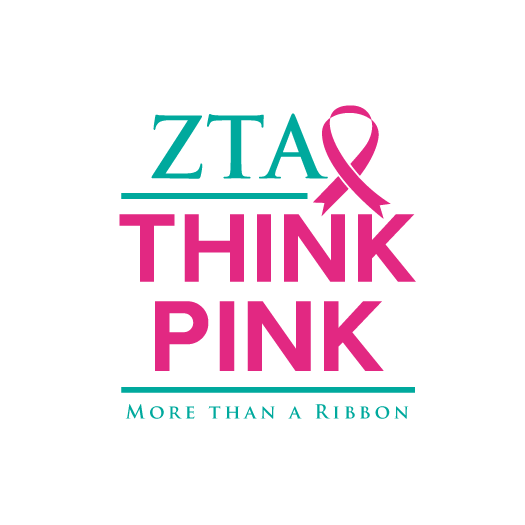Cultural logo