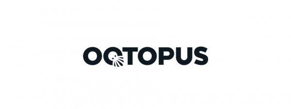Wordmark design