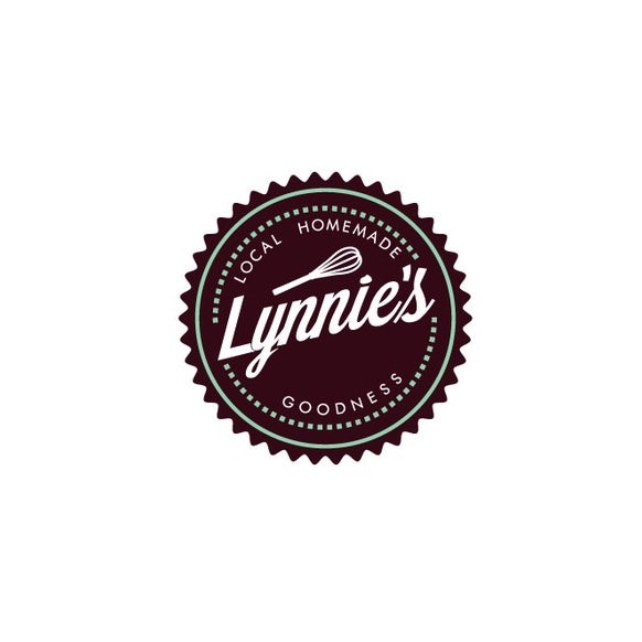 Lynnie’s logo