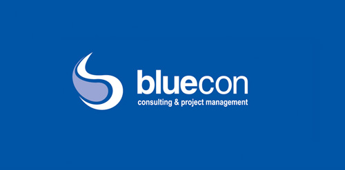 BlueCon