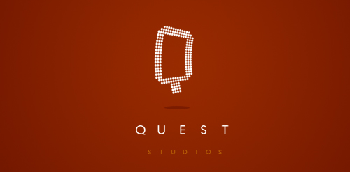 Quest