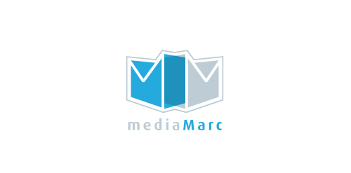 mediaMarc