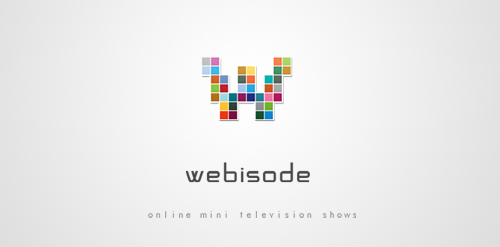 Webisode