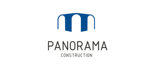 Panorama Construction