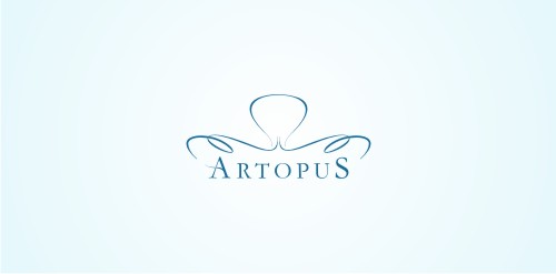 artopus