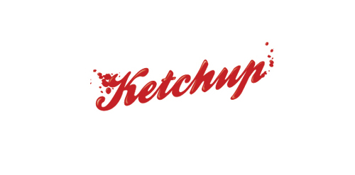 Ketchup