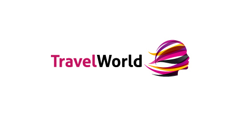 TravelWorld