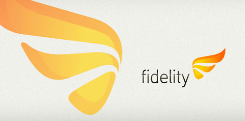 Fidelity