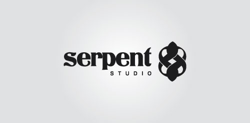 Serpent Studios