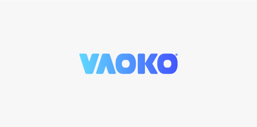 VAOKO