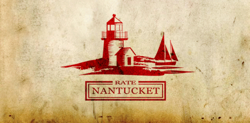 Rate Nuntucket