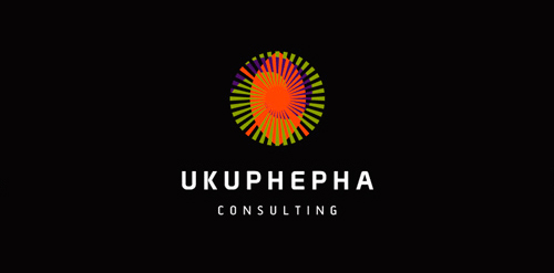 Ukuphepha Consulting