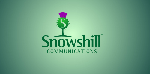 Snowshill