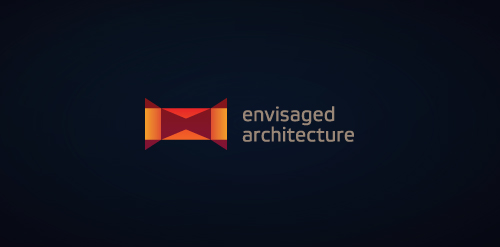 Envisaged Architecture