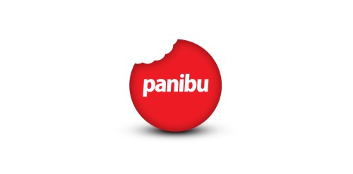 Panibu