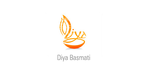 Diya Basmati