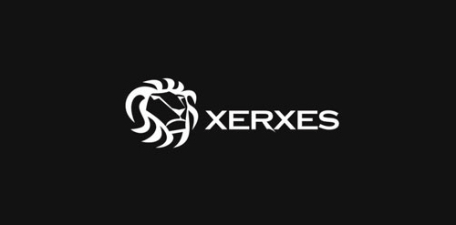 Xerxes