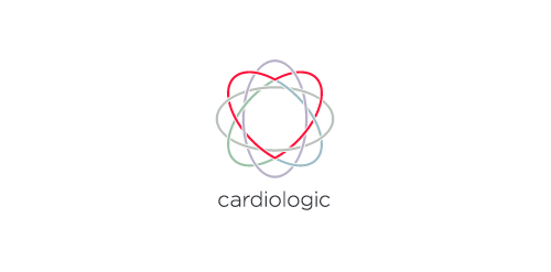 Cardiologic