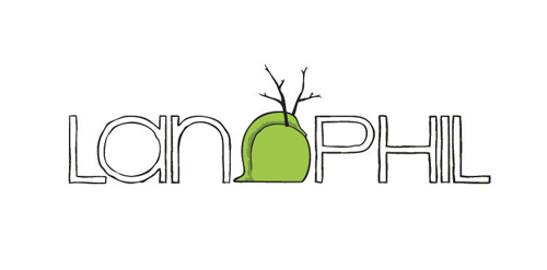 landPHIL