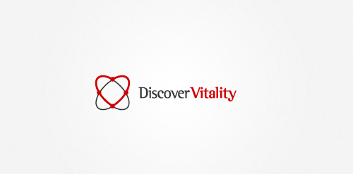 Discover Vitality