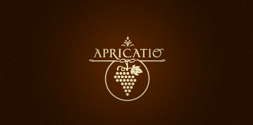 Apricatio