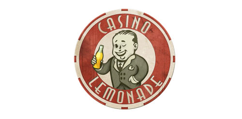 Casino Lemonade