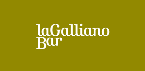 la Galliano Bar