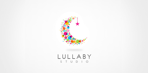 Lullaby Studio