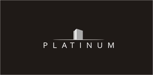 Platinum Center