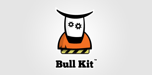 Bull Kit