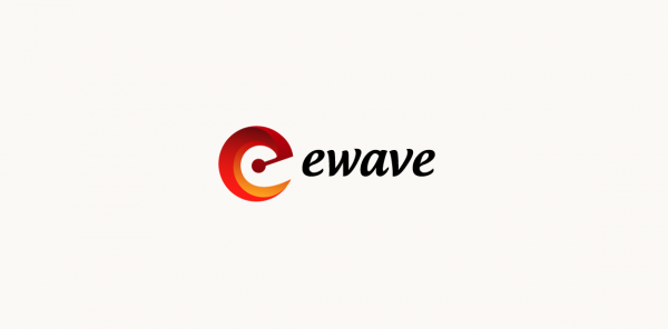 ewave