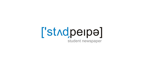 Studpaper