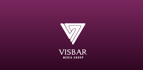 Visbar Media