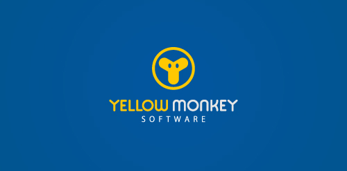 Yellow Monkey