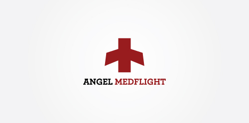 Angel Medflight