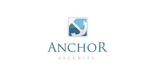 Anchor