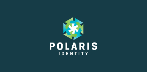 Polaris Identity