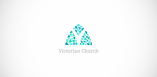 Victorian Church