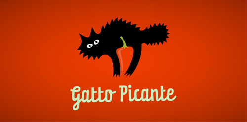 Gatto Picante