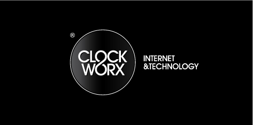 ClockWorx